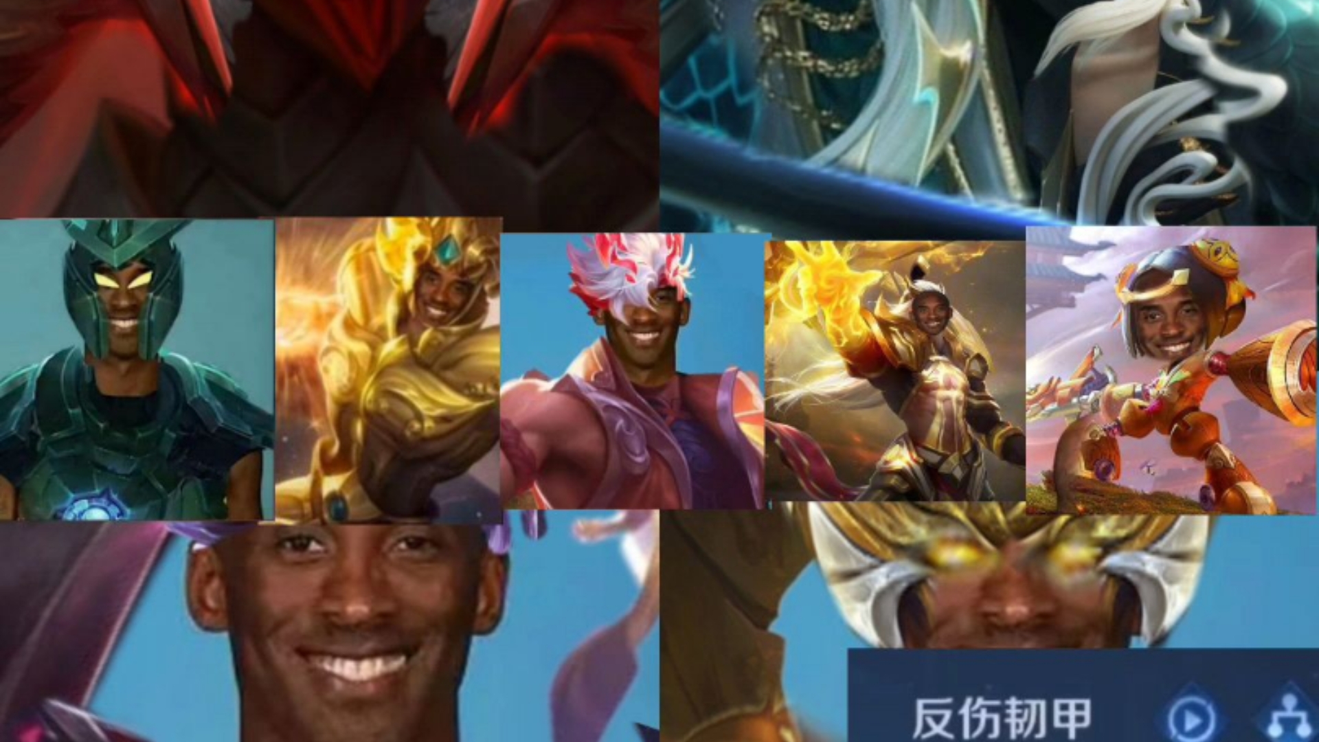 封面无法加载