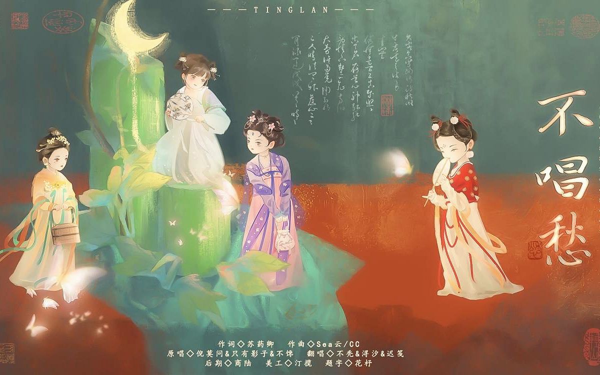封面无法加载