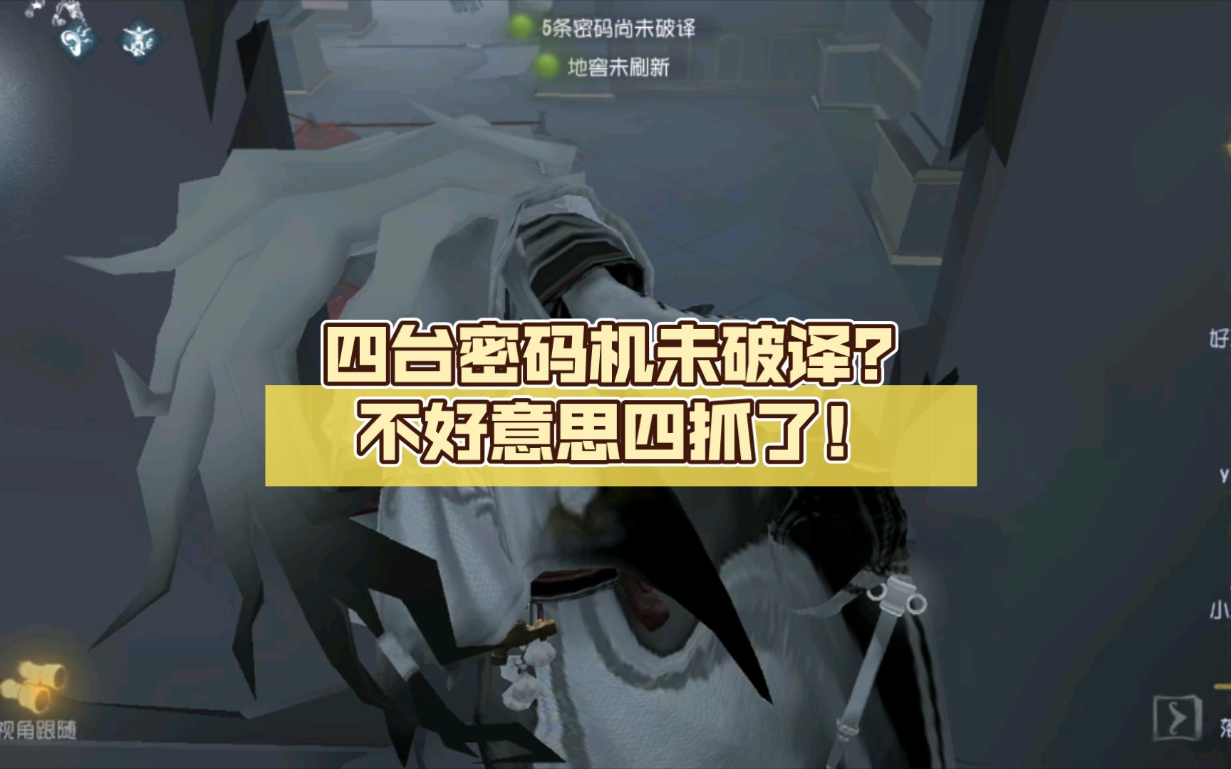 封面无法加载