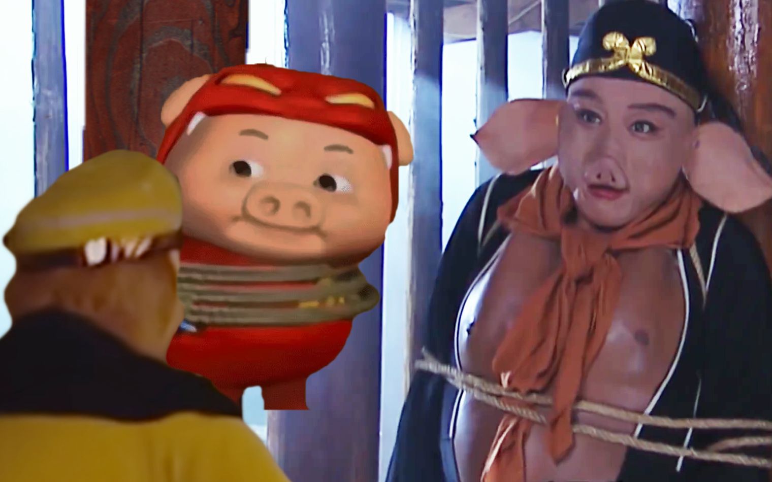 封面无法加载