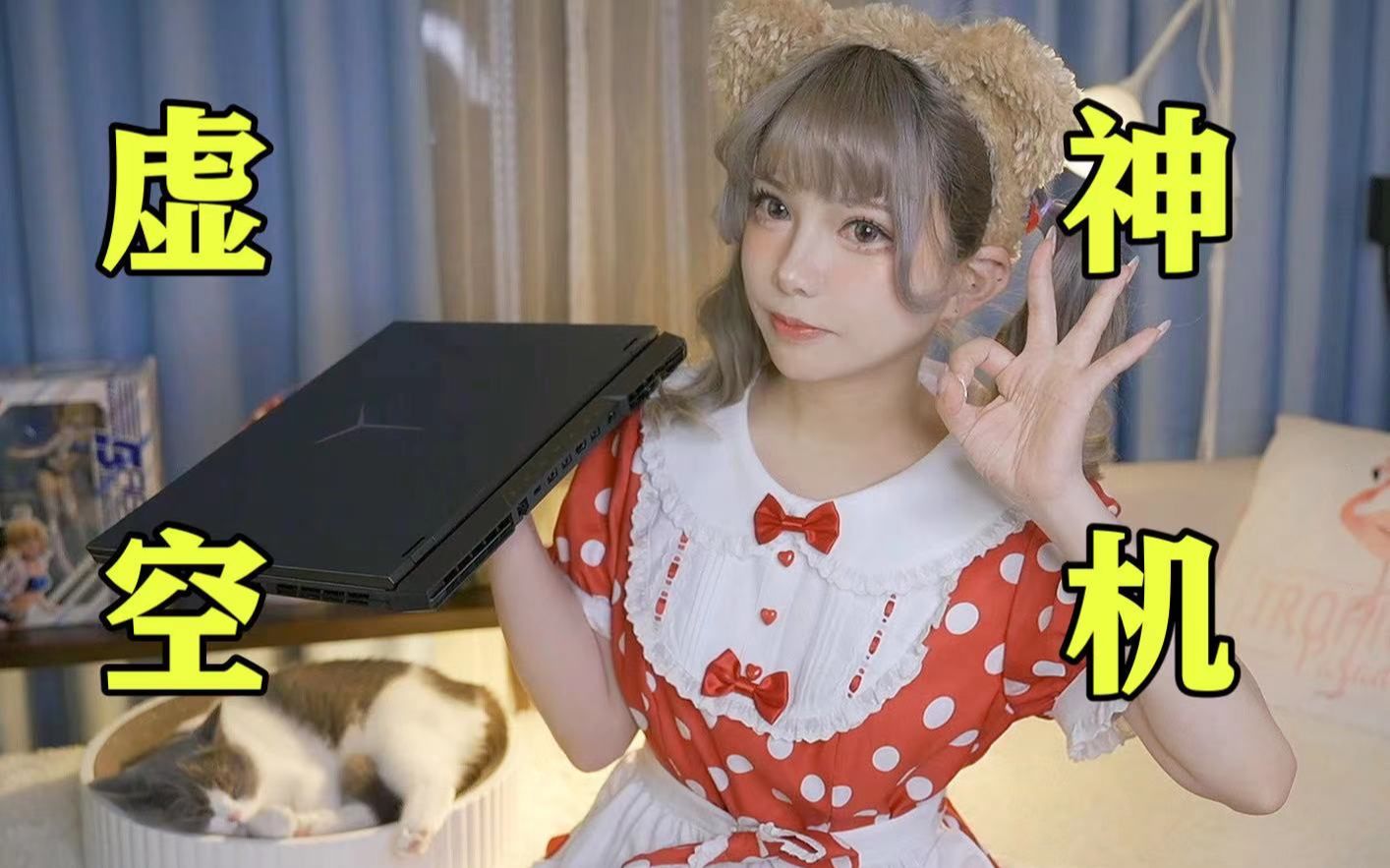 封面无法加载