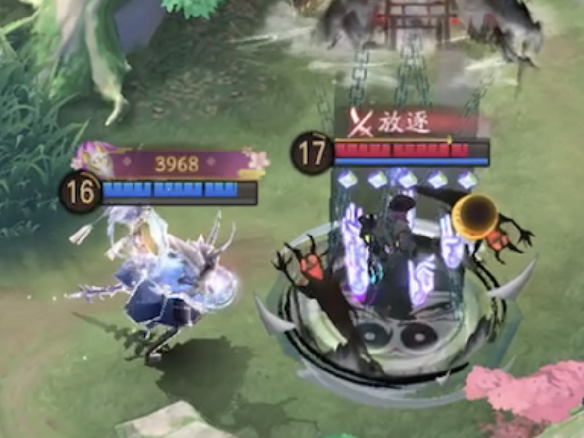 封面无法加载