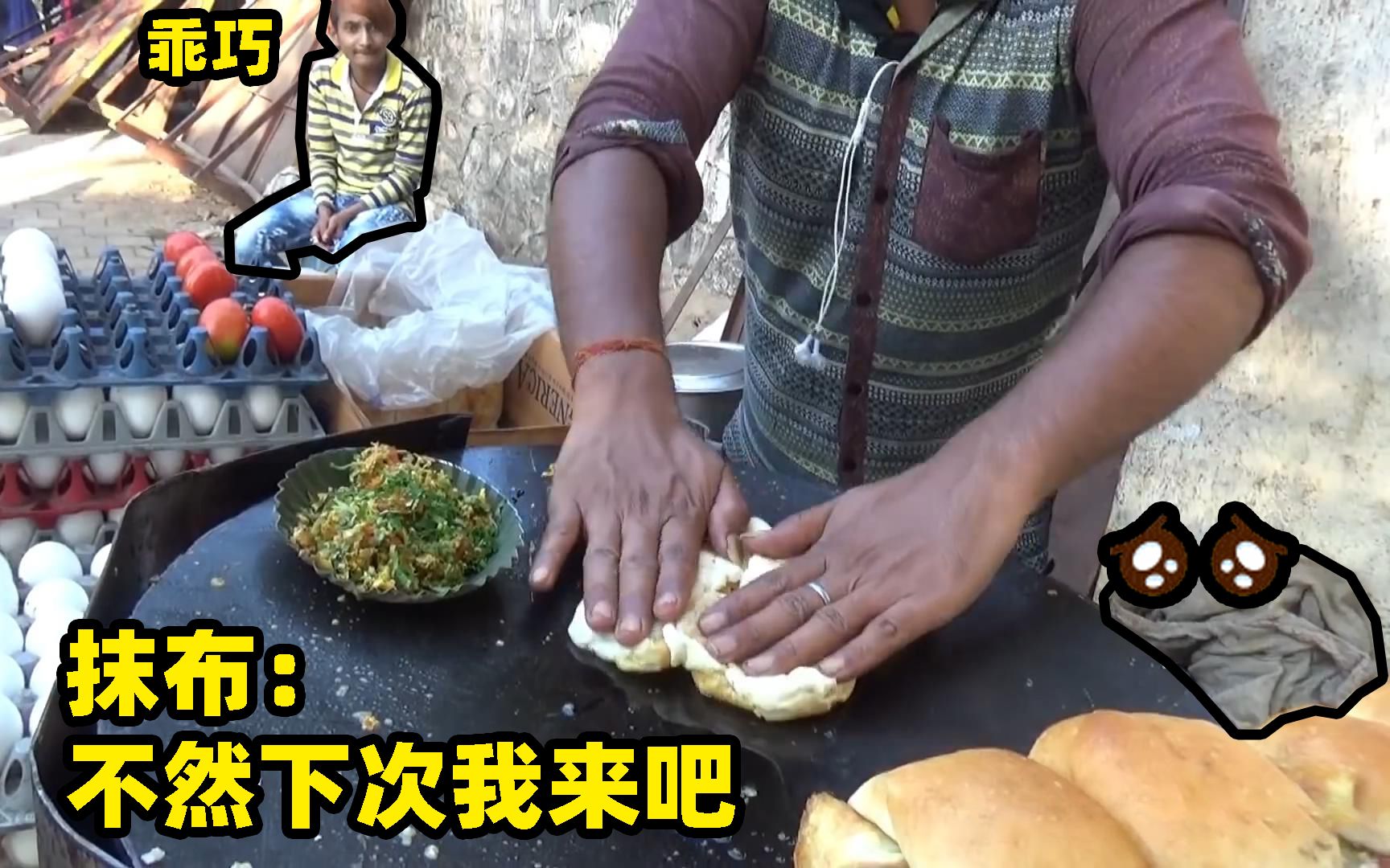 封面无法加载