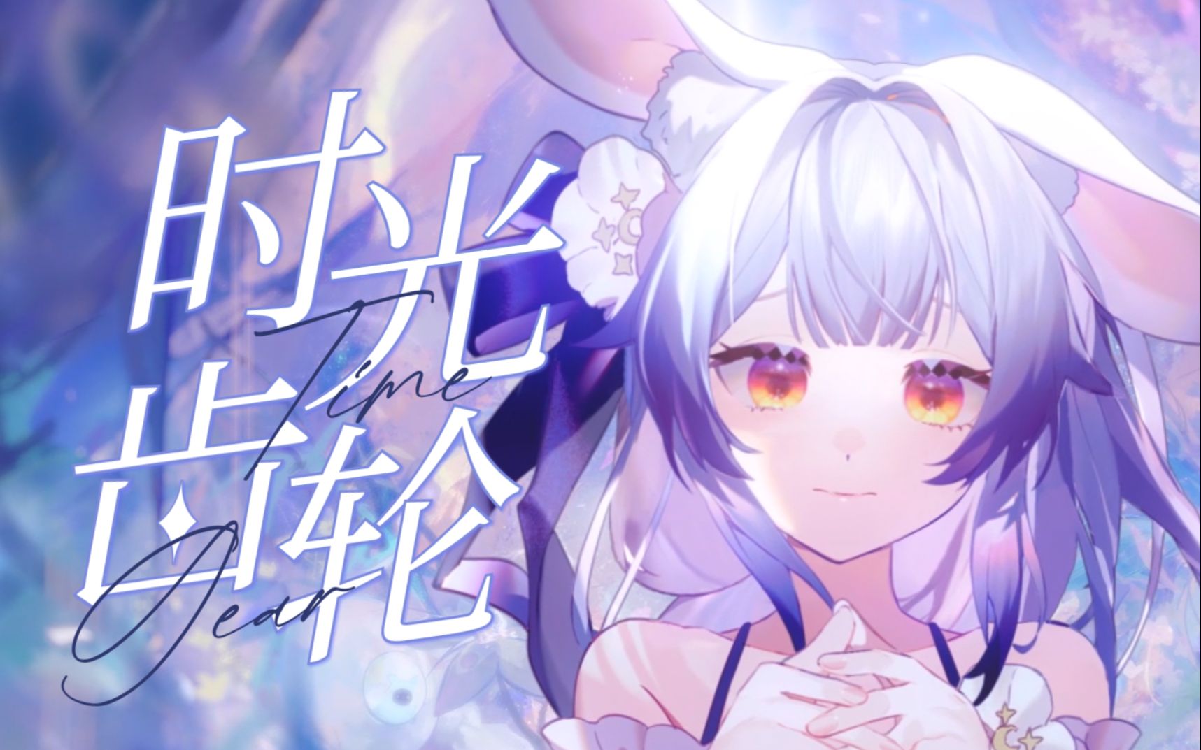 封面无法加载