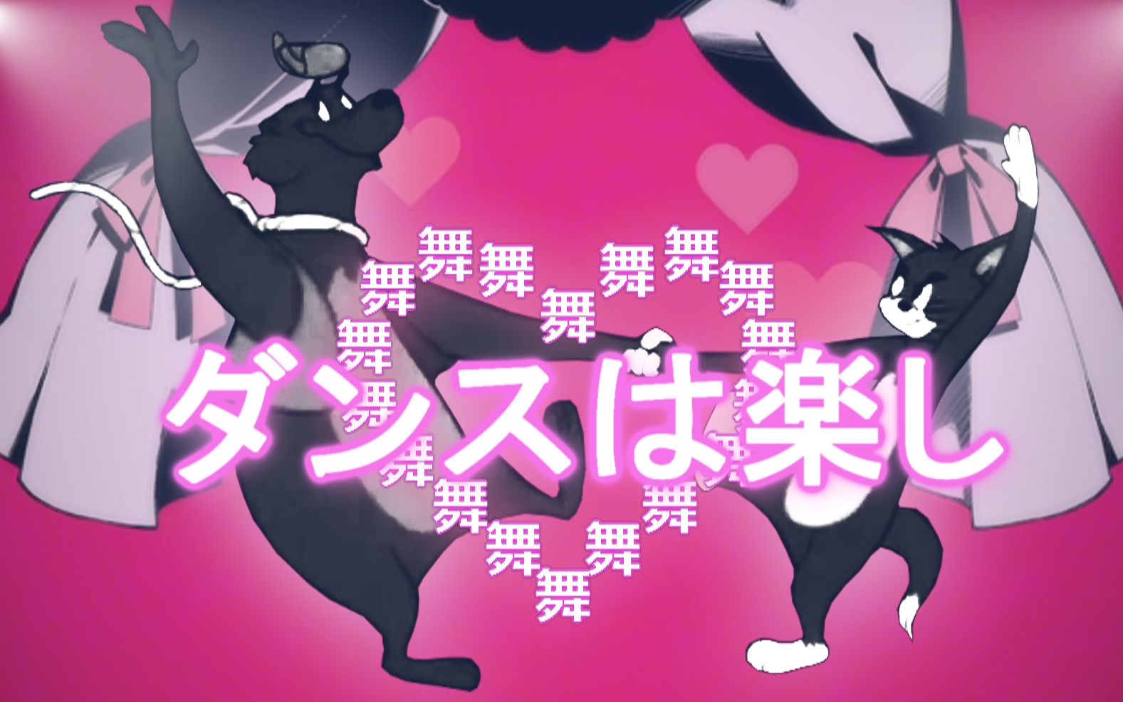 封面无法加载