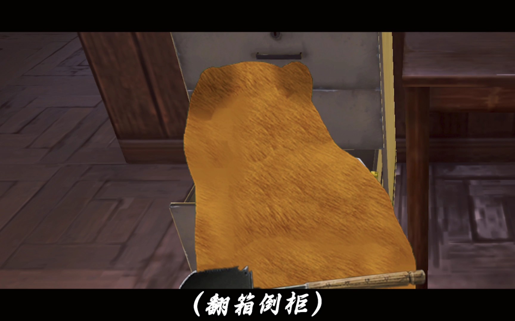 封面无法加载