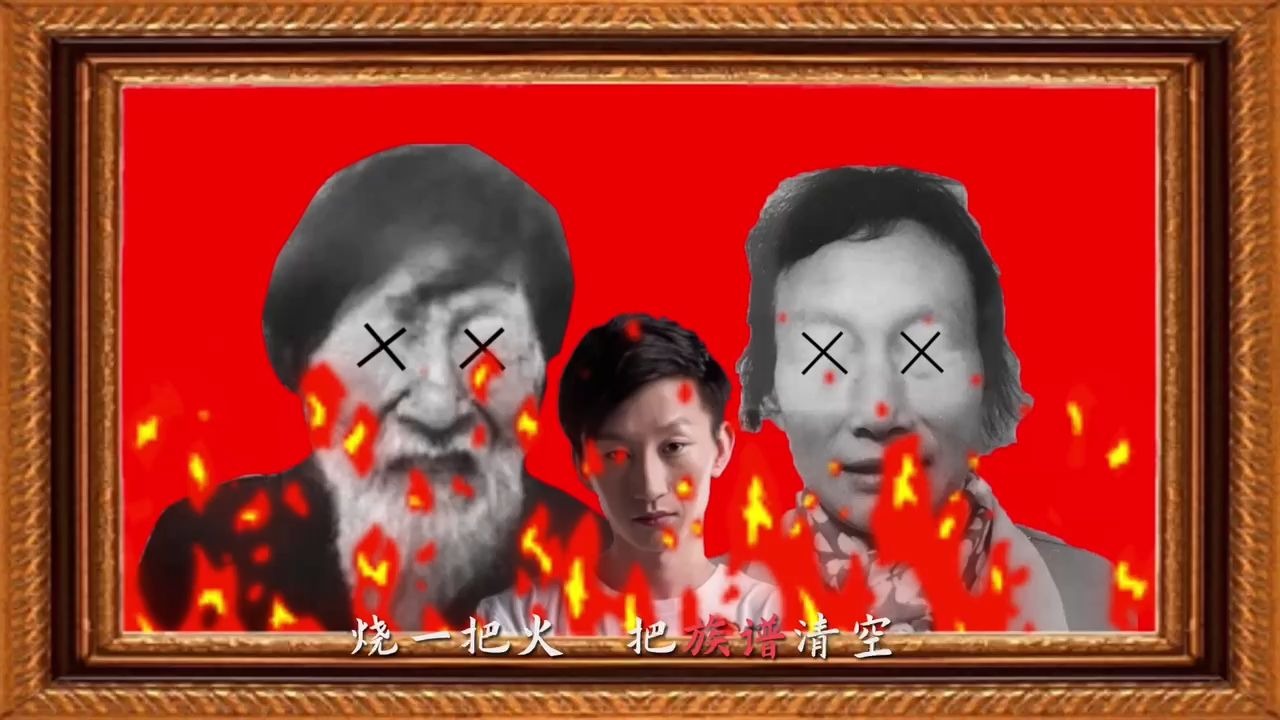 封面无法加载