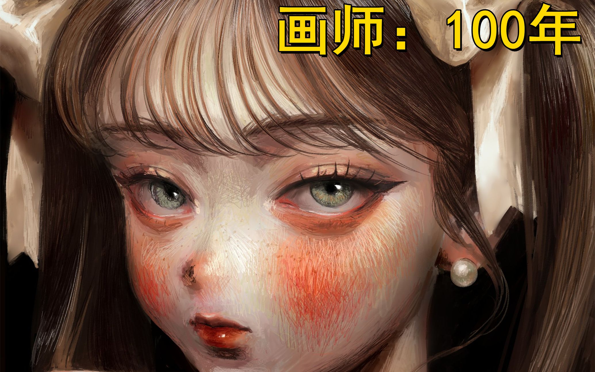 封面无法加载