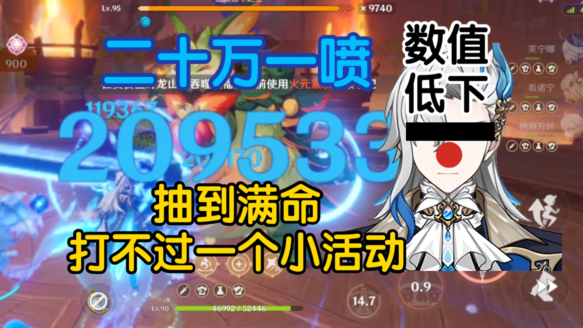 封面无法加载