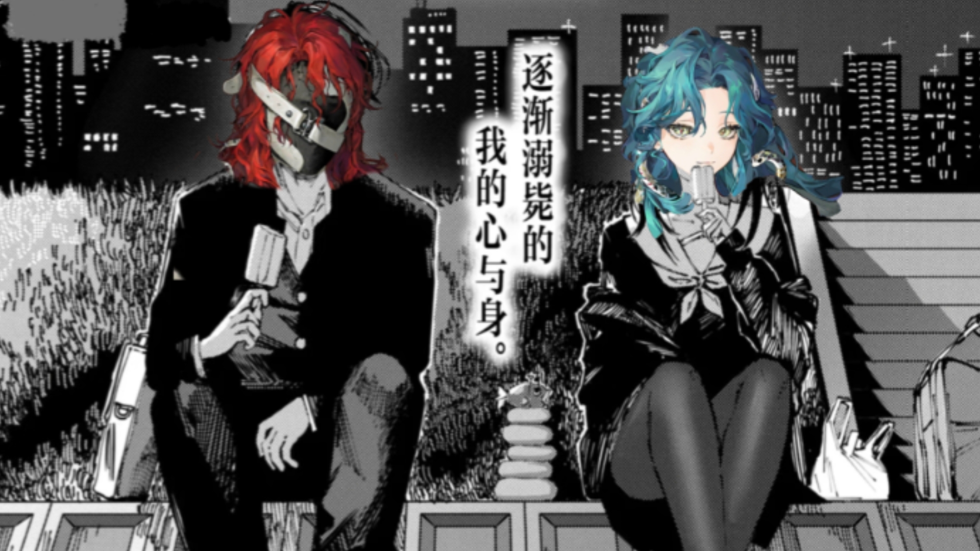 封面无法加载