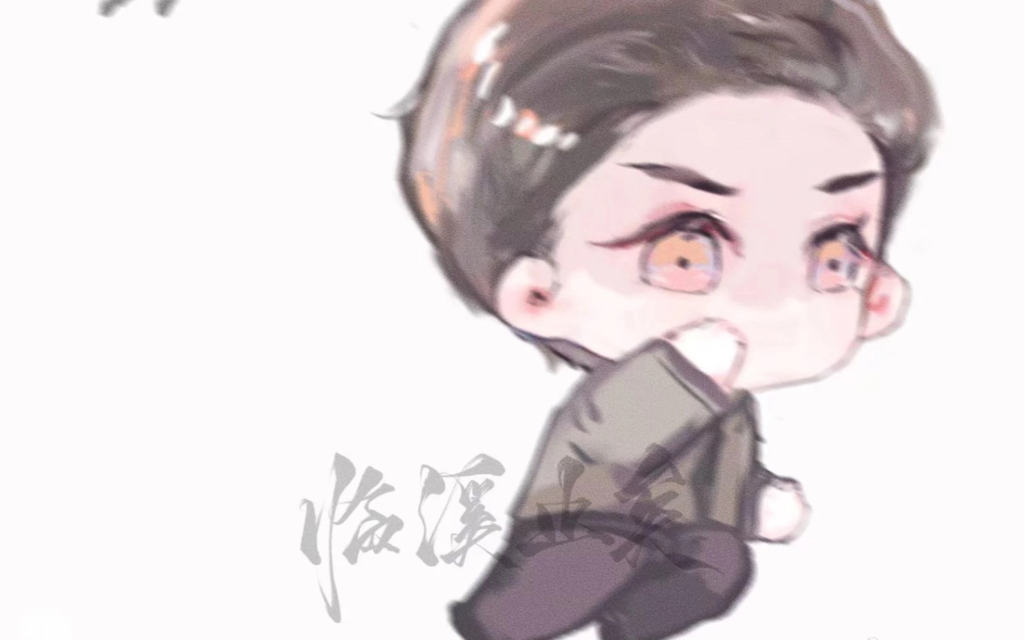 封面无法加载
