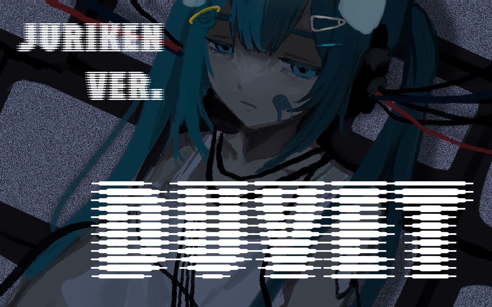 封面无法加载