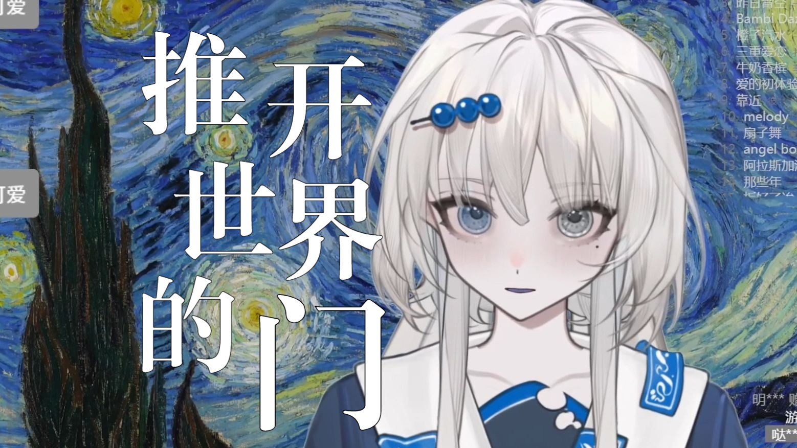 封面无法加载