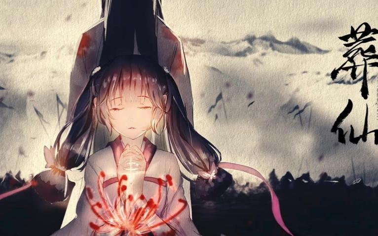 封面无法加载