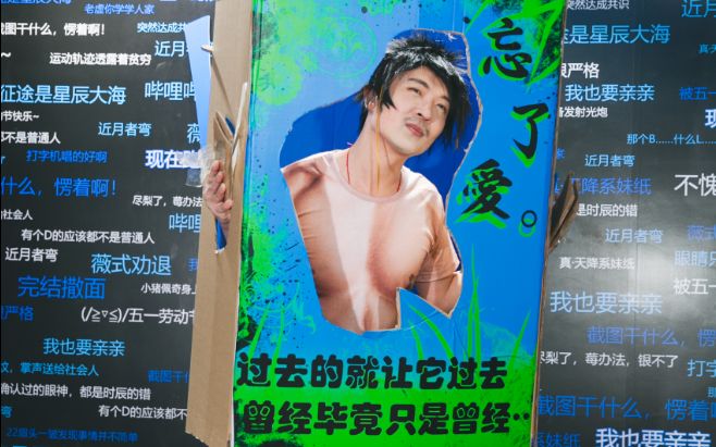 封面无法加载
