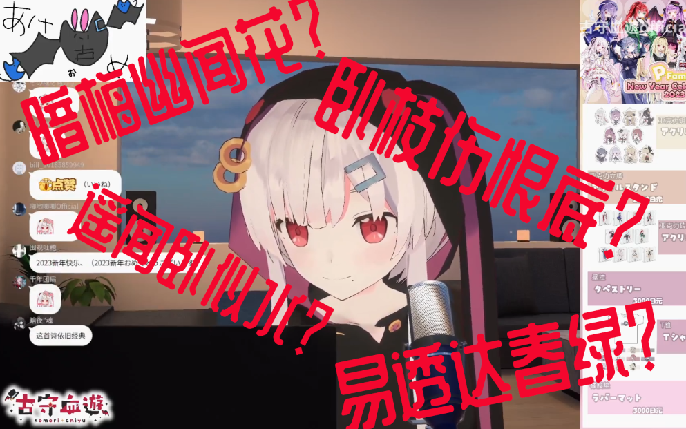封面无法加载