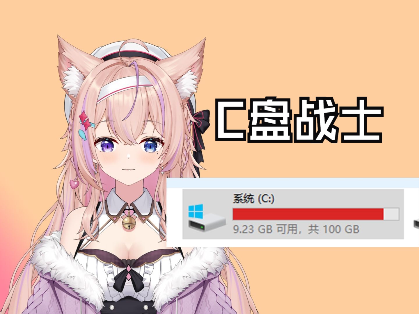 封面无法加载