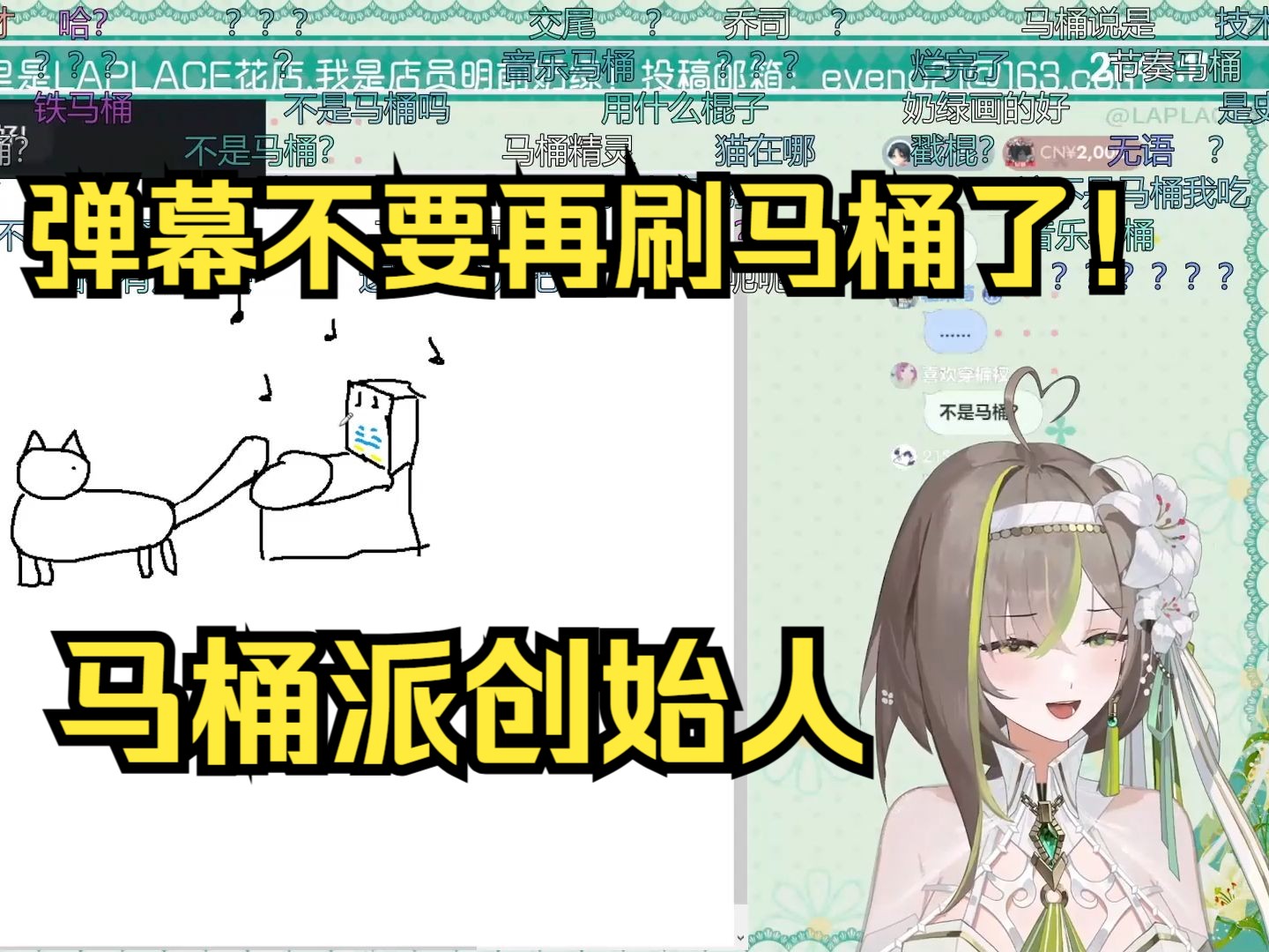 封面无法加载
