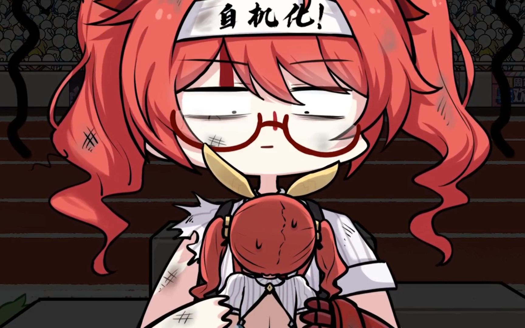 封面无法加载