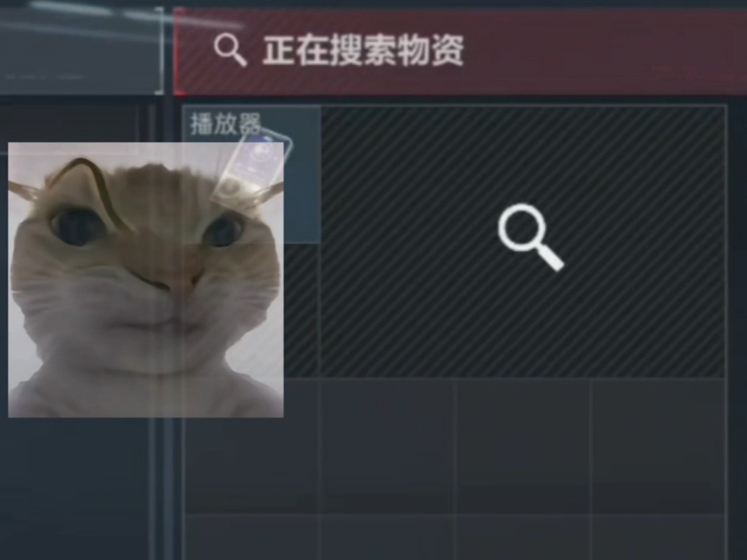 封面无法加载