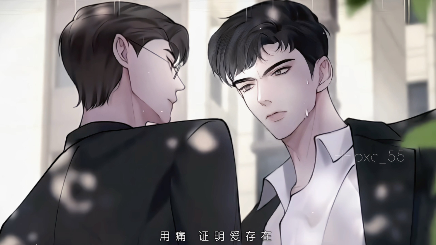 封面无法加载
