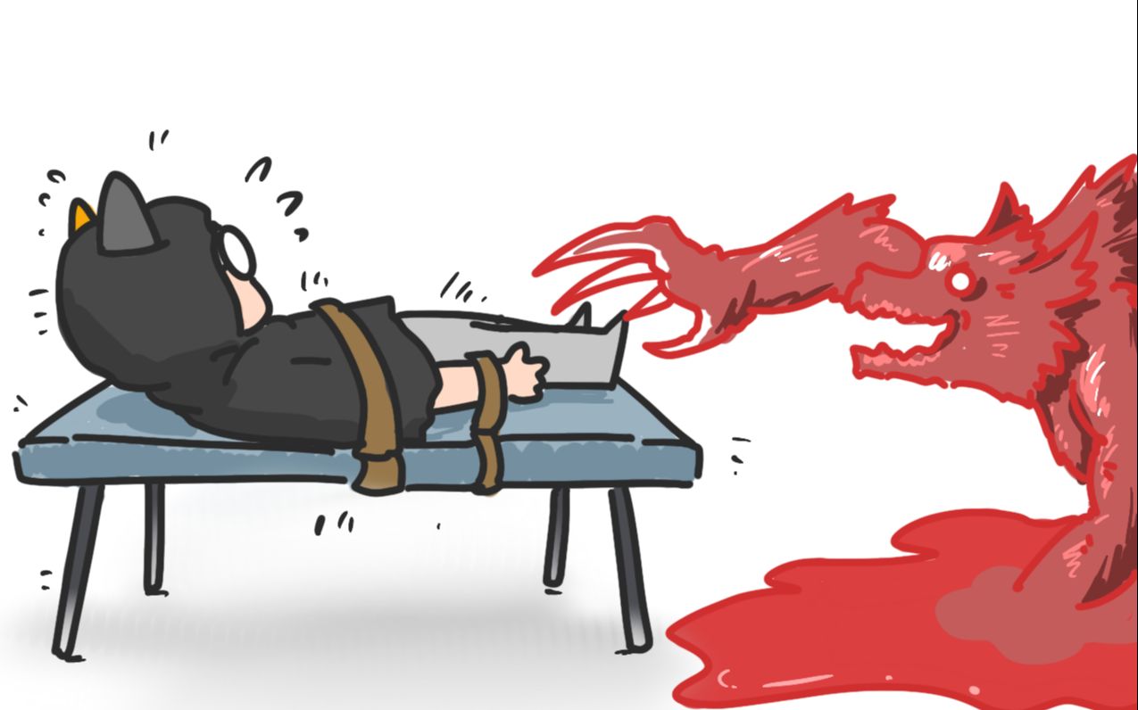 封面无法加载