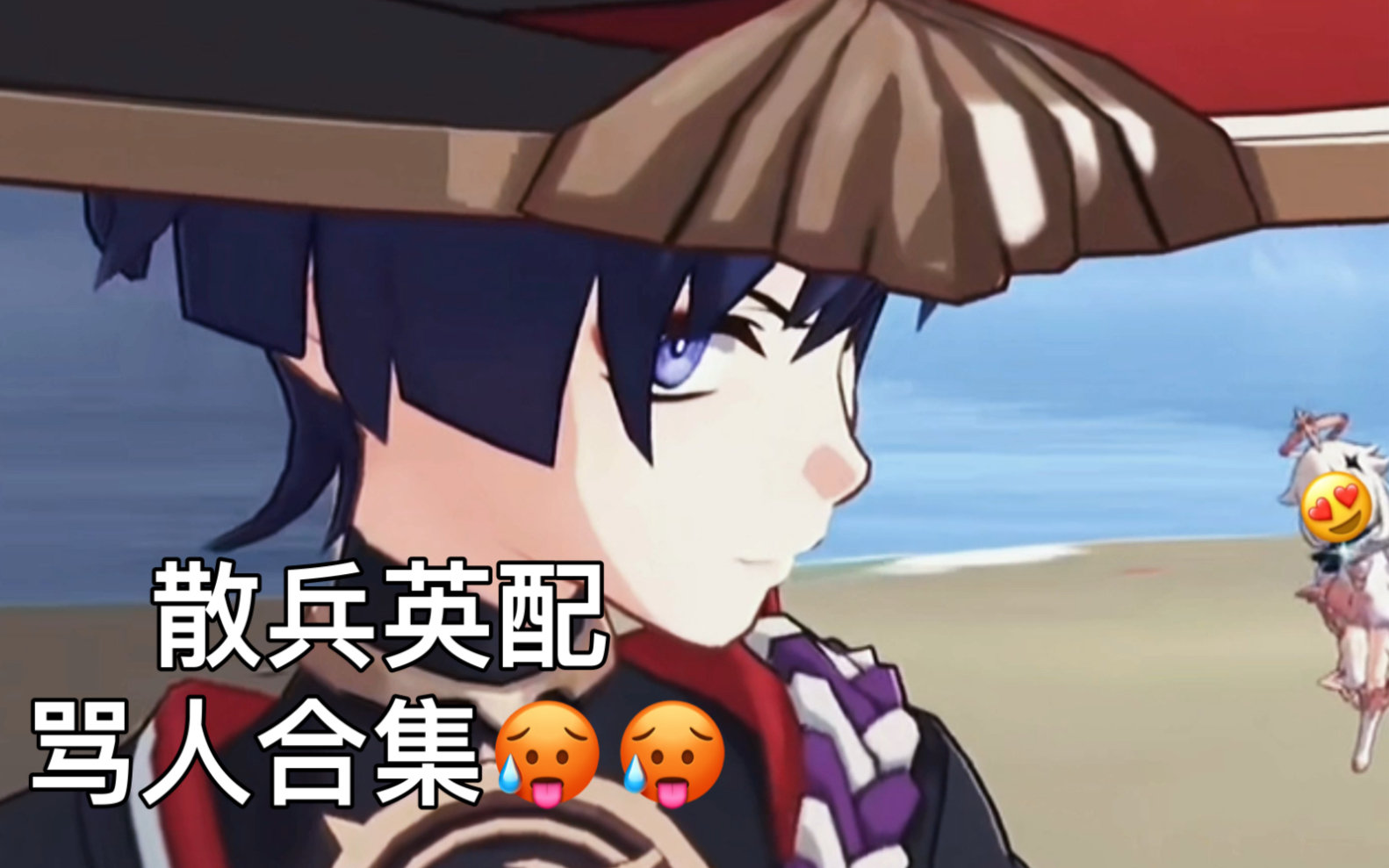 封面无法加载