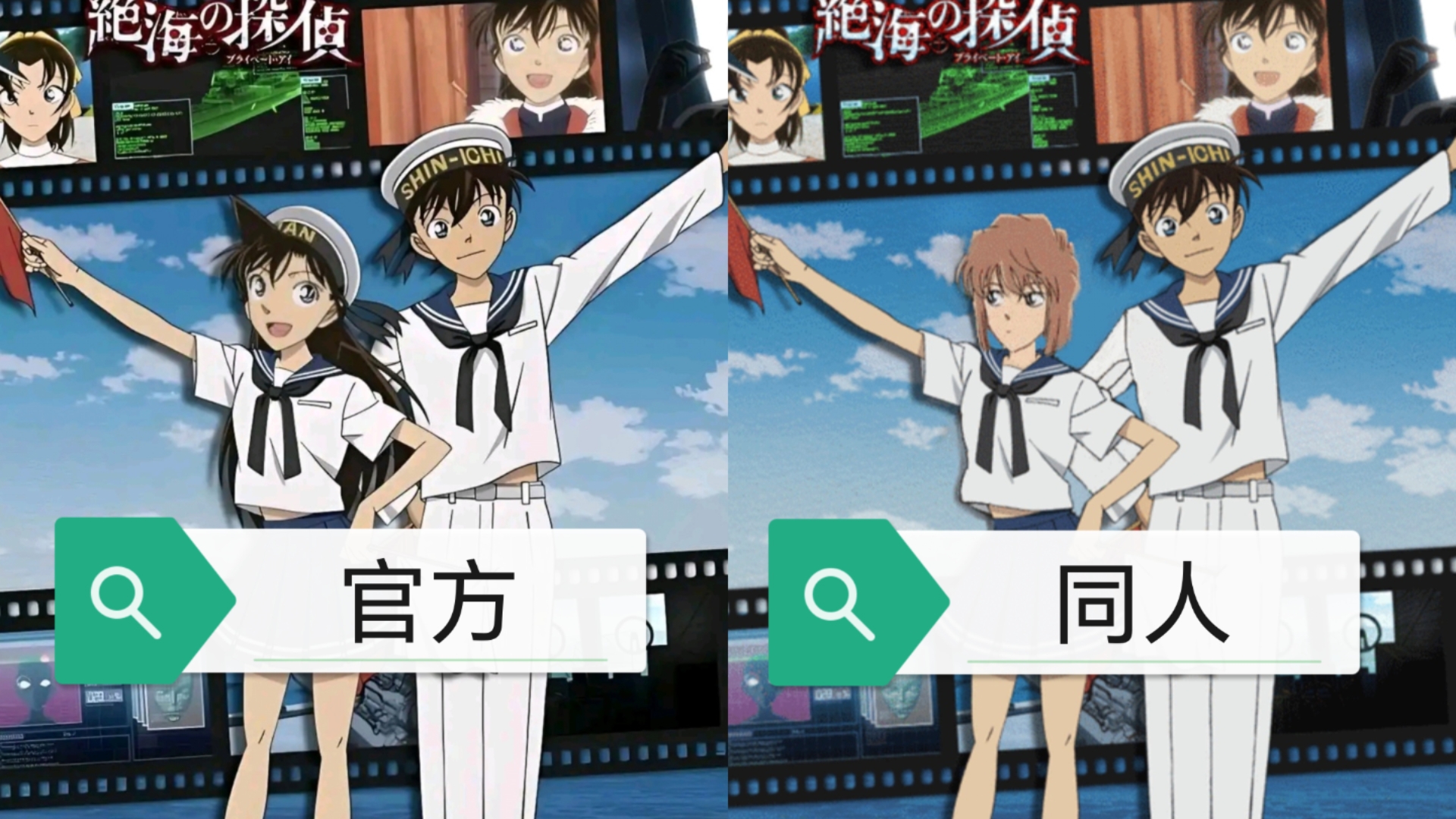 封面无法加载
