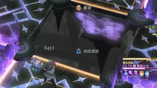 封面无法加载