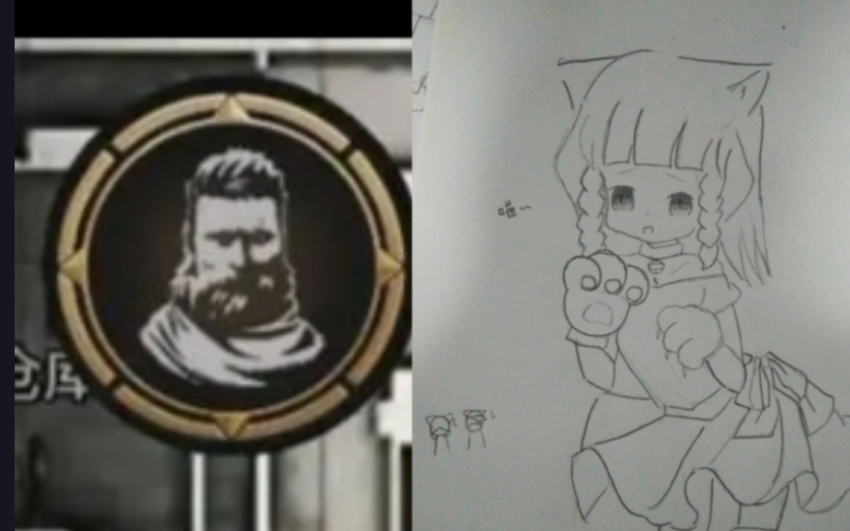 封面无法加载