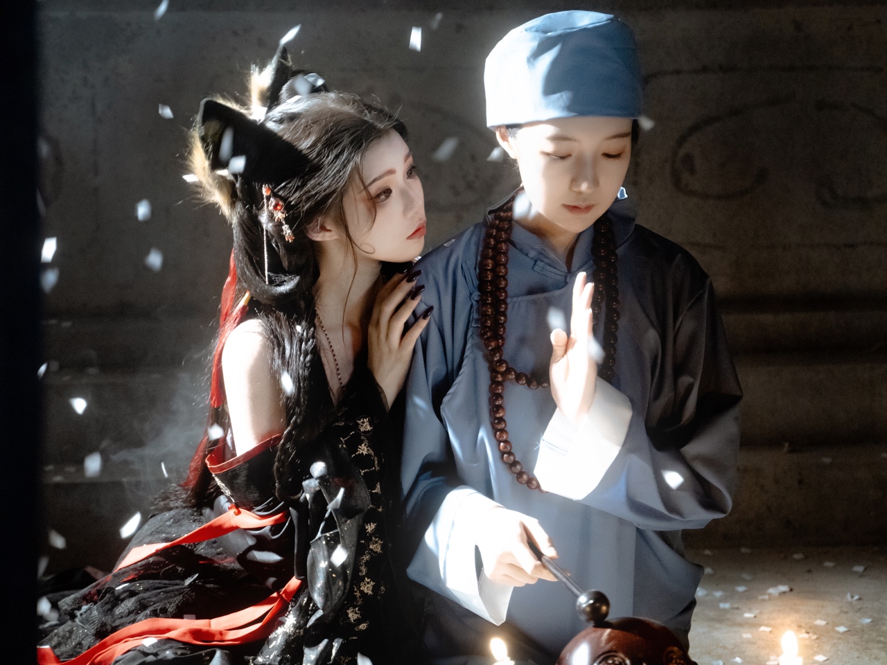 封面无法加载