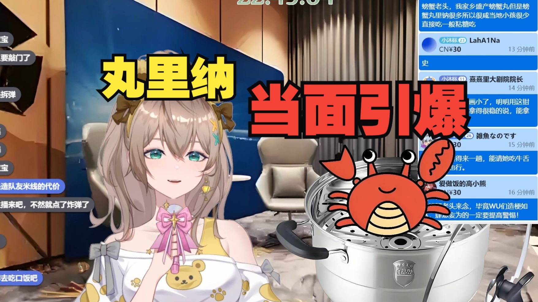 封面无法加载