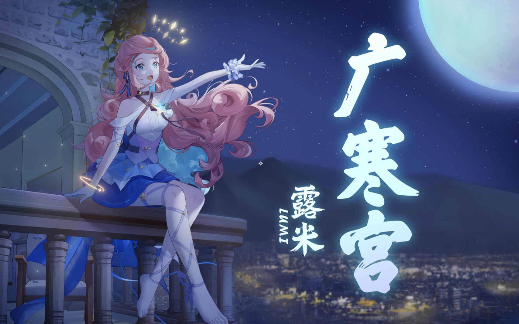 封面无法加载