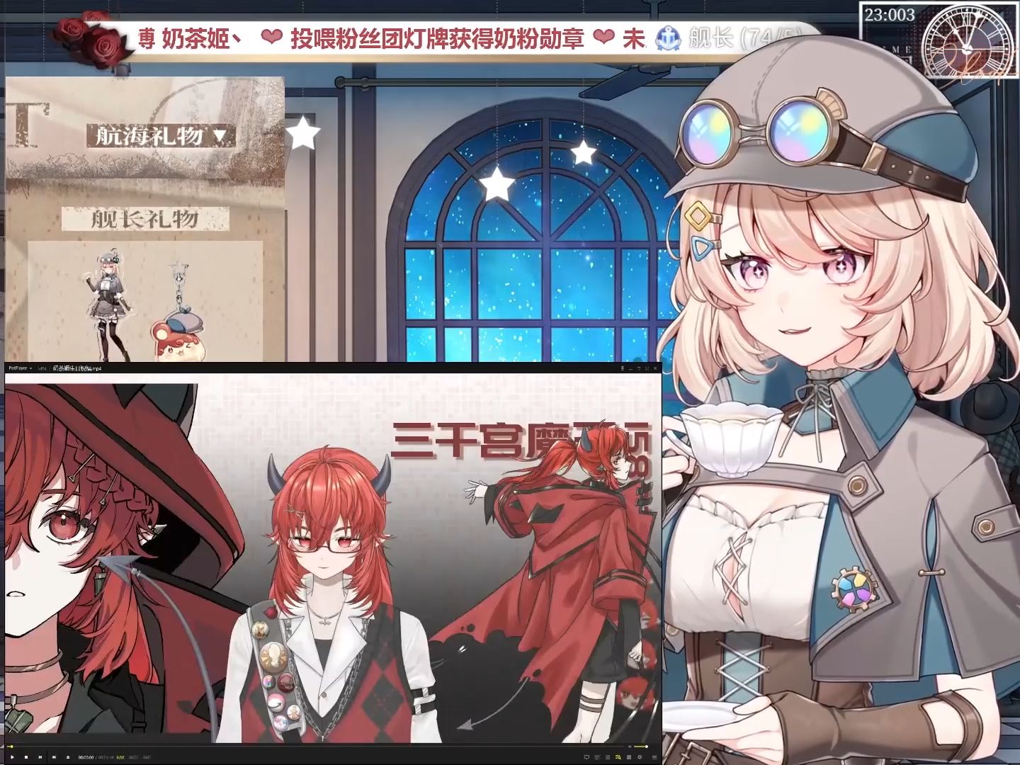 封面无法加载