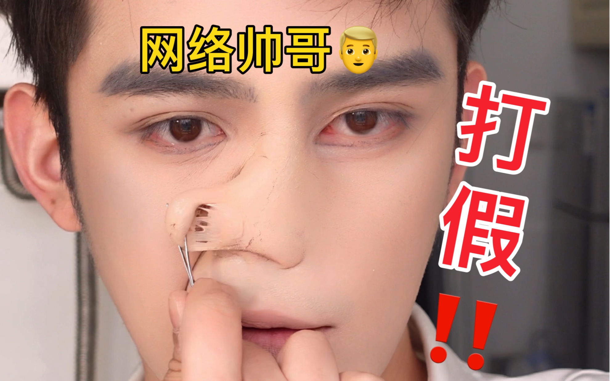 封面无法加载