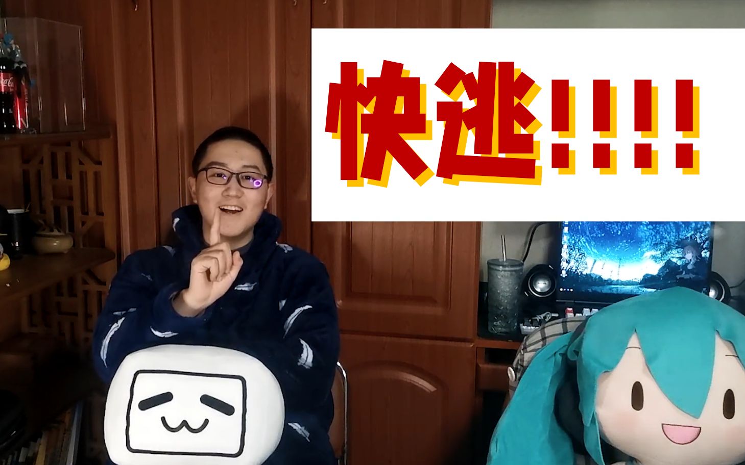 封面无法加载
