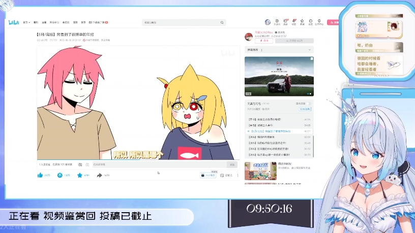 封面无法加载