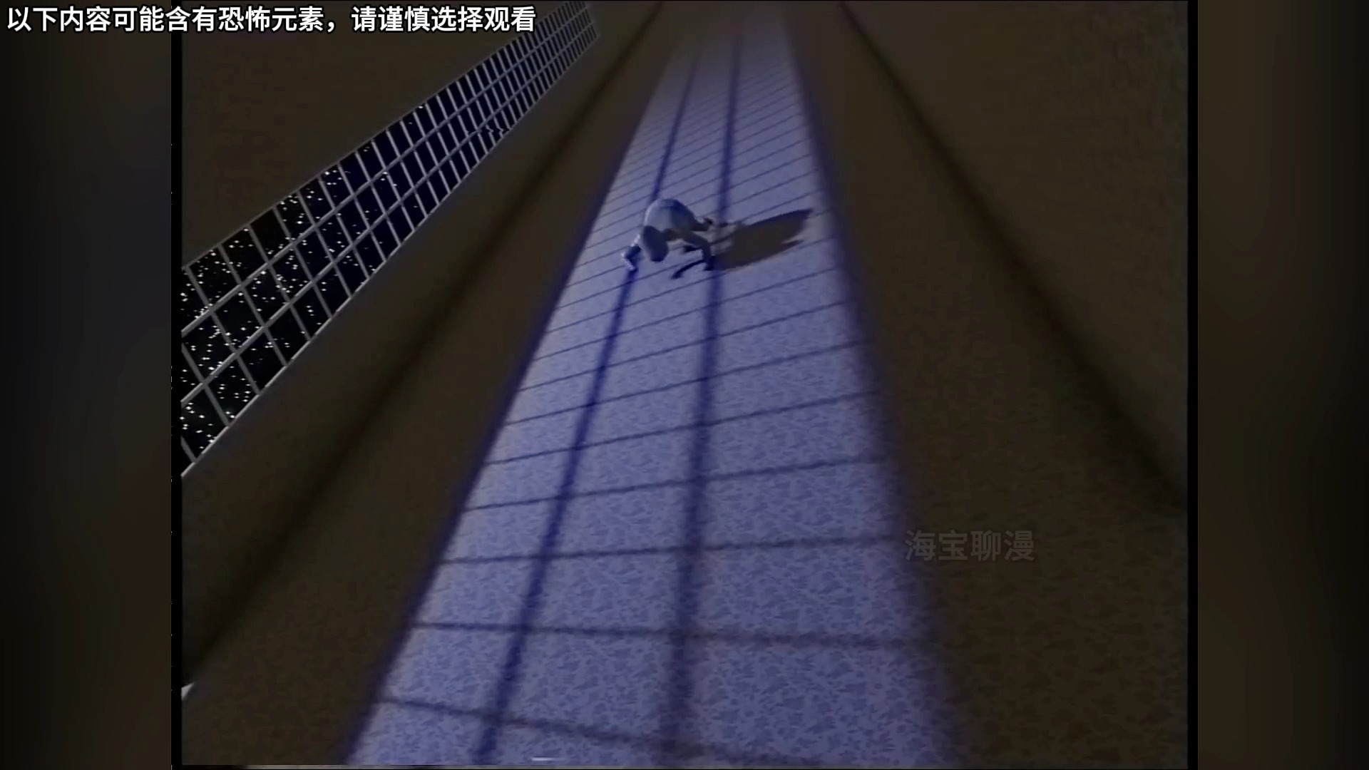 封面无法加载