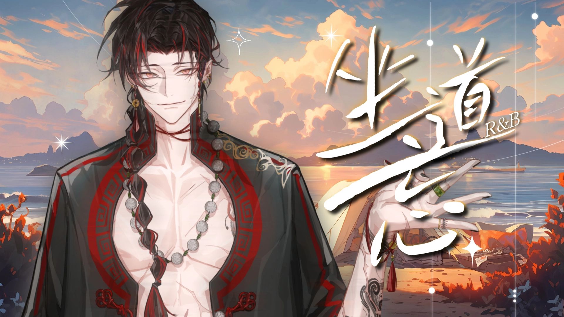 封面无法加载