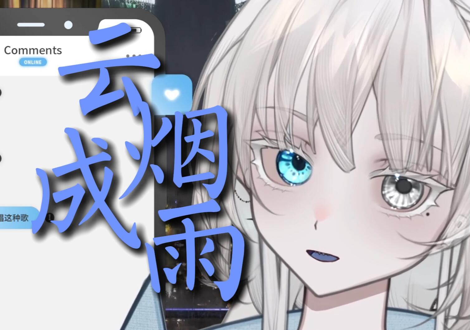 封面无法加载