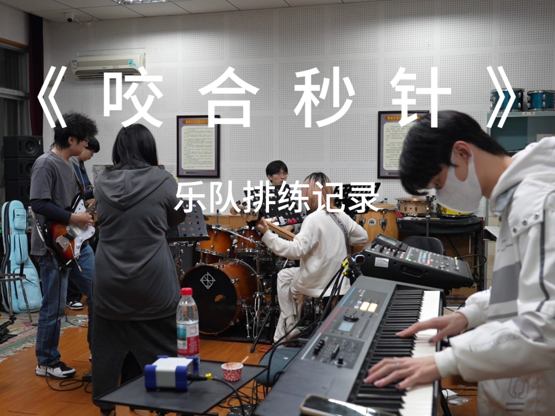 封面无法加载