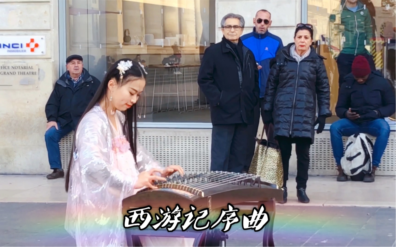 封面无法加载