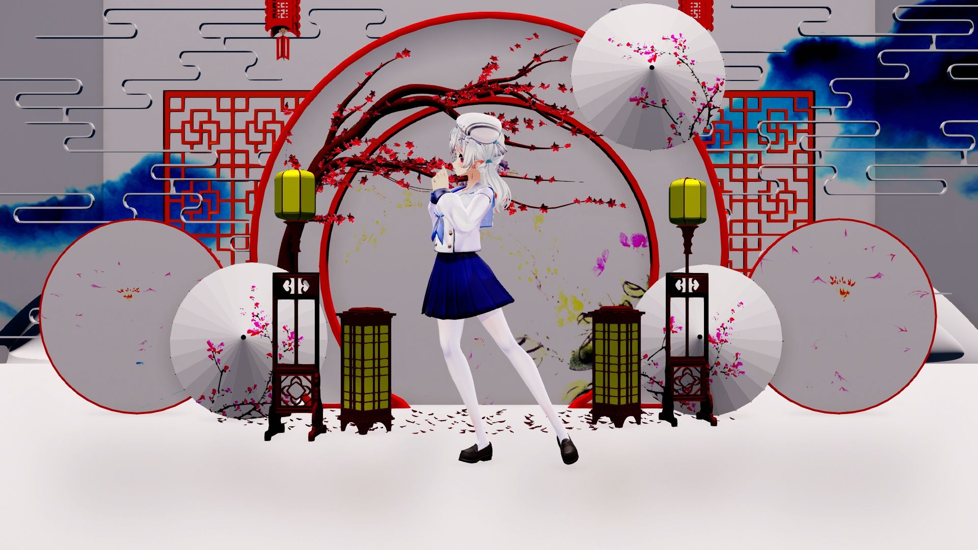 封面无法加载