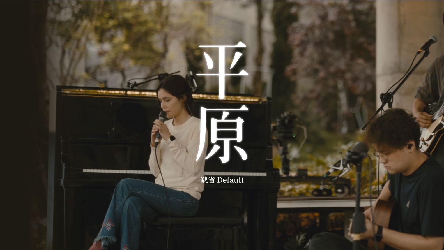 封面无法加载