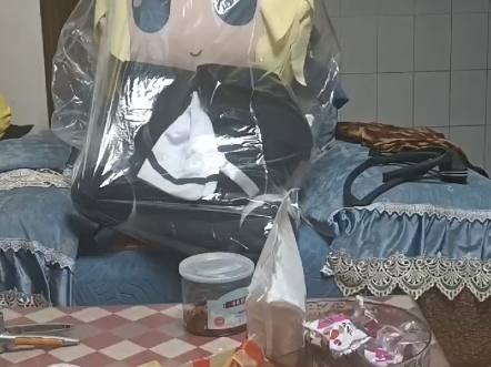 封面无法加载
