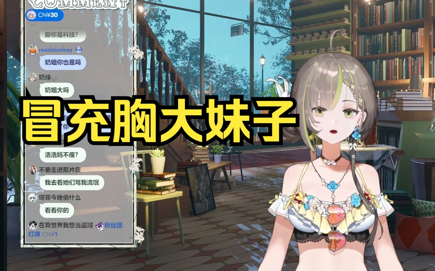 封面无法加载