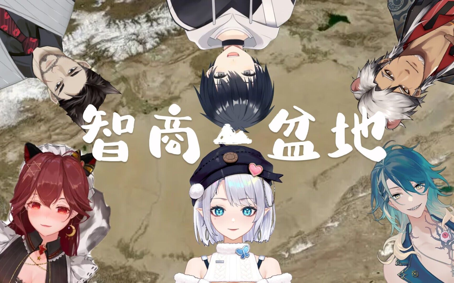 封面无法加载