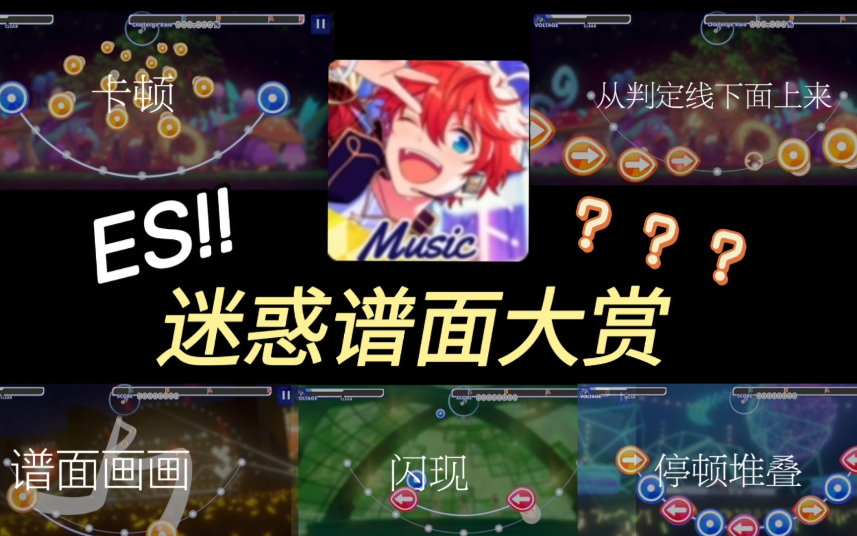 封面无法加载
