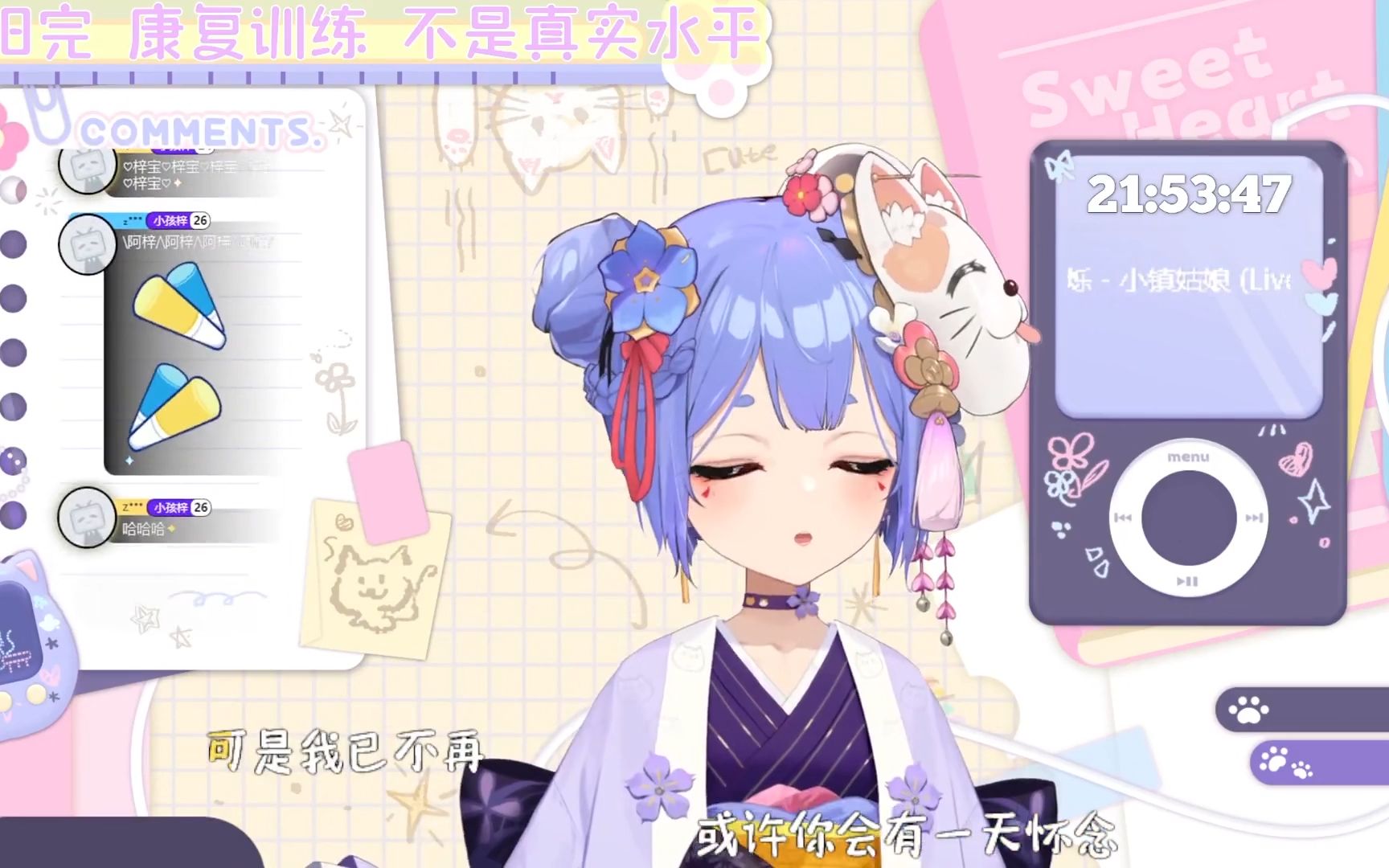 封面无法加载