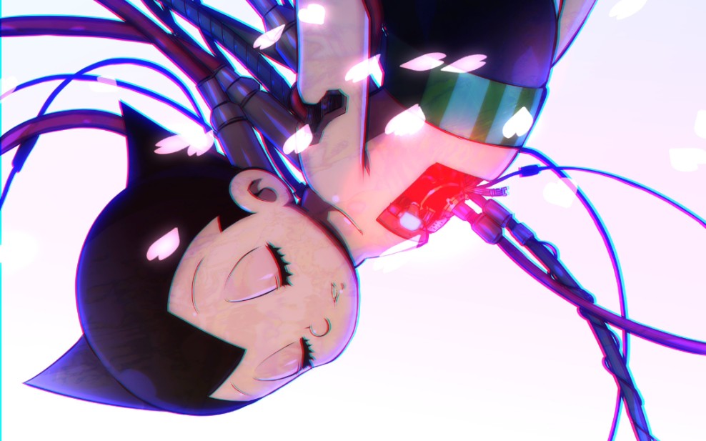 封面无法加载